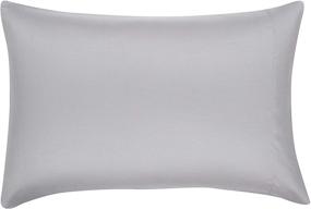 img 2 attached to Amazon Basics 5 Piece Light Weight Comforter