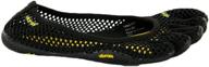 vibram vi-b women's cross-trainer shoe logo