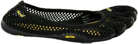 img 4 attached to Vibram Vi-b Women's Cross-Trainer Shoe