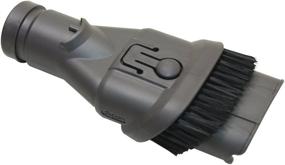 img 1 attached to Genuine Dyson DC16 Combination 914361 01