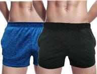 ashleylife workout pockets бег бодибилдинг логотип