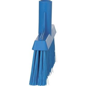 img 1 attached to Vikan 31043 Polypropylene Polyester Bristle