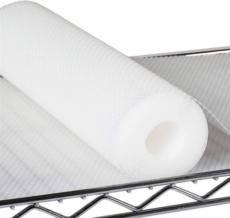 thicken wire shelf liner refrigerator 로고