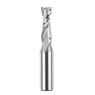 carbide carving router bits with optimal cutting diameter - spetool cutting tools logo