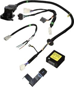 img 1 attached to Genuine Acura 08L91 TZ5 201 Trailer Harness