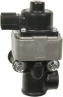 standard motor products egv1181 valve logo