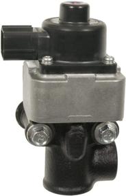 img 2 attached to Standard Motor Products EGV1181 Valve