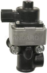 img 1 attached to Standard Motor Products EGV1181 Valve