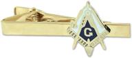 🔨 enhance your masonic crafting with the working tools square compass logo