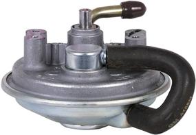 img 1 attached to Cardone 64 1300 Remanufactured Diesel Vacuum