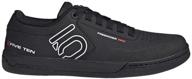 five ten freerider mountain shoes men's shoes for athletic logo