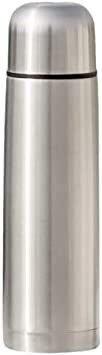 stainless thermos insulated beverage containers 로고