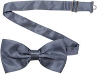 jaifei clips suspenders tuxedo wedding logo