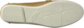 img 1 attached to SPERRY Womens View Slip Leather