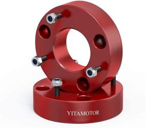 img 1 attached to Запасные части YITAMOTOR Leveling, совместимые с амортизаторами 2004-2018