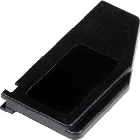 img 4 attached to 🔧 Адаптер стабилизатора ExpressCard StarTech.com - Набор из 3 штук - кронштейн ExpressCard 34 мм на 54 мм - стабилизатор ExpressCard 34 на 54 (ECBRACKET2)