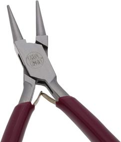 img 1 attached to ⚒️ Casual Comfort Jewelry Cutters PL302: The Ultimate Tool for Effortless Precision