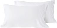 eheyciga pillowcase pillowcases breathable envelope logo