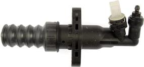 img 1 attached to Dorman CS650133 Clutch Slave Cylinder