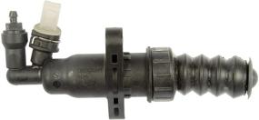 img 2 attached to Dorman CS650133 Clutch Slave Cylinder