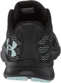 img 2 attached to 🏃 Optimized for Search: Under Armour Unisex Grade School Charged Bandit 6 Sneaker