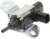 apdty 022018 imrc solenoid valve for optimal intake manifold runner control logo