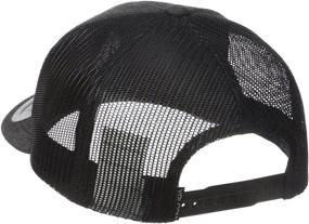 img 3 attached to Volcom Stone Asphalt Black X Large Outdoor Recreation in Climbing