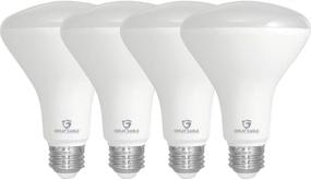 img 4 attached to 💡 Лампа LED E30 или B30 для промышленной электротехники от Great Eagle