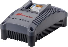 img 1 attached to 🔌 Ingersoll Rand Cordless Charger Batteries: Empowering Your Tools Cordlessly"