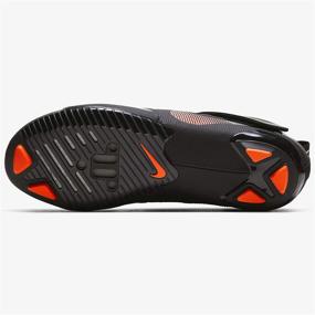 img 1 attached to 💪 Nike Superrep Indoor Cycling Shoes - CW2191 008: The Ultimate Workout Partner