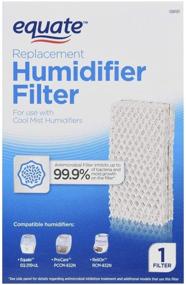 img 2 attached to Equate Replacement Humidifier PCWF813 Humidifiers