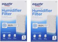 equate replacement humidifier pcwf813 humidifiers logo