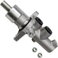 beck arnley 072 8558 master cylinder logo