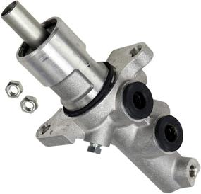 img 2 attached to Beck Arnley 072 8558 Master Cylinder