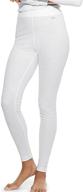 duofold champion thermals base layer underwear women's clothing in lingerie, sleep & lounge logo