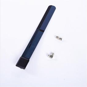 img 1 attached to HD1080 Digital Antenna Selling Receiver