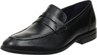 cole haan wagner loafer 👞 british: elevate your style with timeless sophistication logo