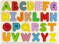 🔠 unleash creativity: professor poplar's alphabet imagination generation logo