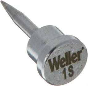 img 1 attached to Weller T0054443699 Arc Welding Black