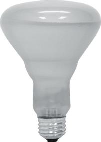 img 4 attached to Long-Lasting GE Lighting 26805 Bulb: 65-Watt Solution for Extended Illumination