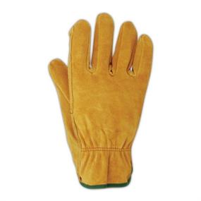 img 2 attached to Magid Safety RoadMaster Leather Straight