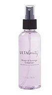 🧼 ultimate ulta brush &amp; sponge cleanser: experience top-quality cleaning for your brushes and sponges! logo