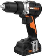 🔨 power share cordless hammer wx352l - enhanced seo логотип