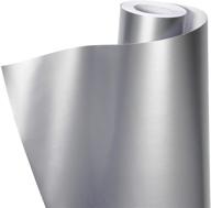 полуглянцевый клей для алюминия премиум-класса vvivid логотип