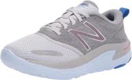 👟 fresh running women's shoes by new balance for women logo