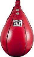 сумка cleto reyes platform speed ​​bag логотип