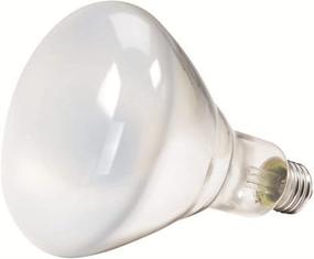 img 3 attached to 💡 Optimized Philips BR40 LED Flood Light Bulb