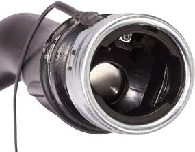 img 1 attached to Spectra Premium FN798 Fuel Filler