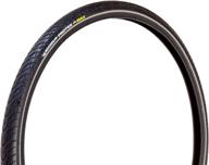 enhance your cycling experience with the michelin protek max bicycle tire logo