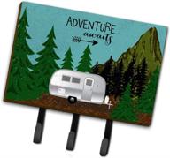 carolines treasures vha3022th68 airstream multicolor logo